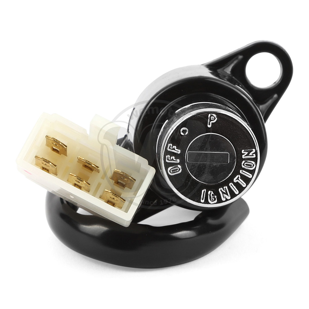 0PE4206_ab9041 two.jpg